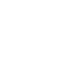cna