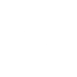 jmf
